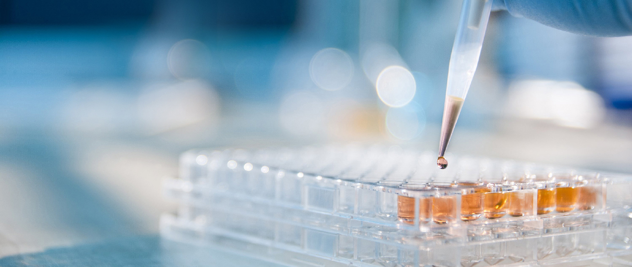PREMIER Biosoft · Twitter