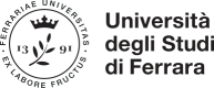 Università degli Studi di Ferrara · Twitter