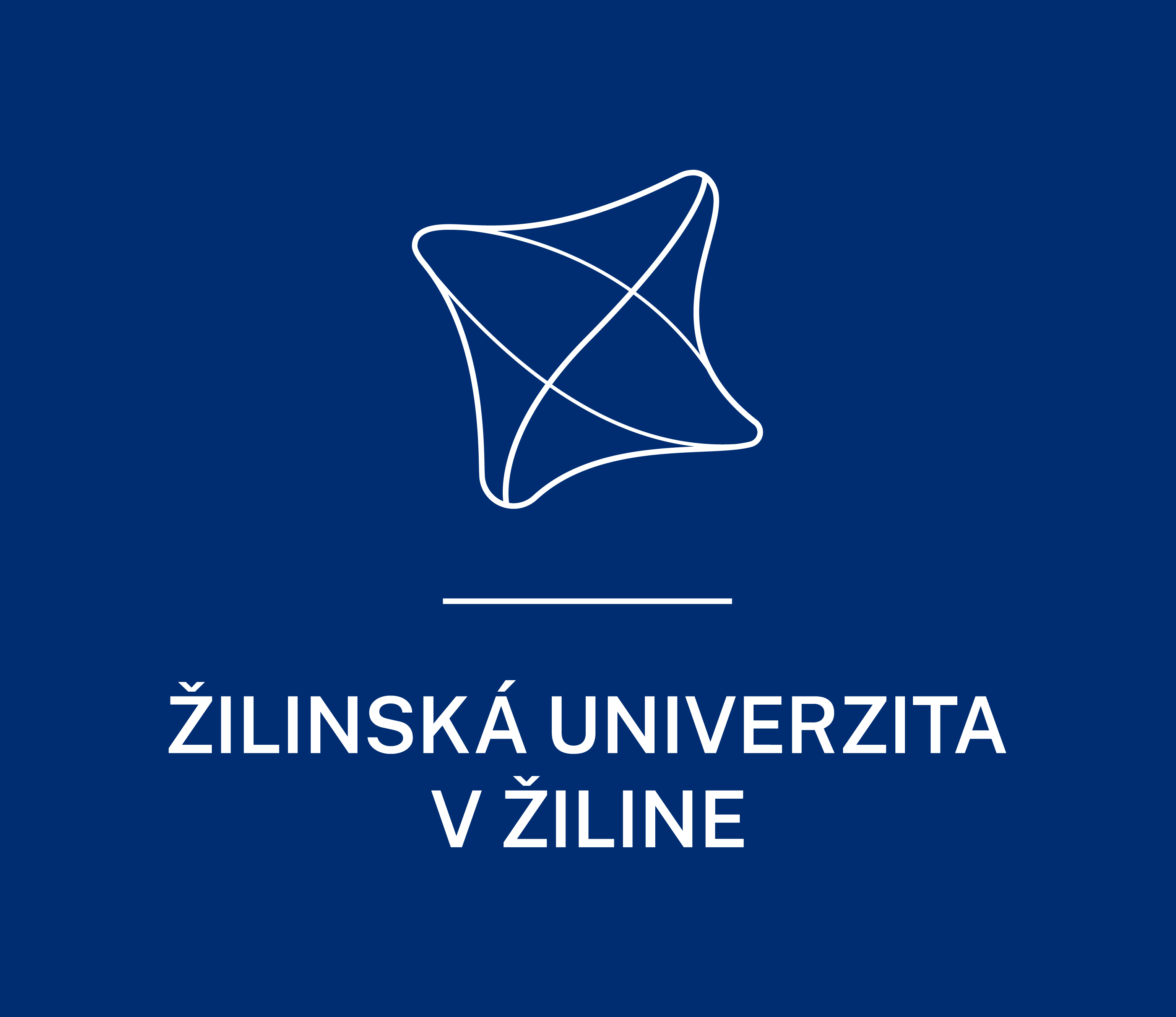 Žilinská univerzita v Žiline · Twitter