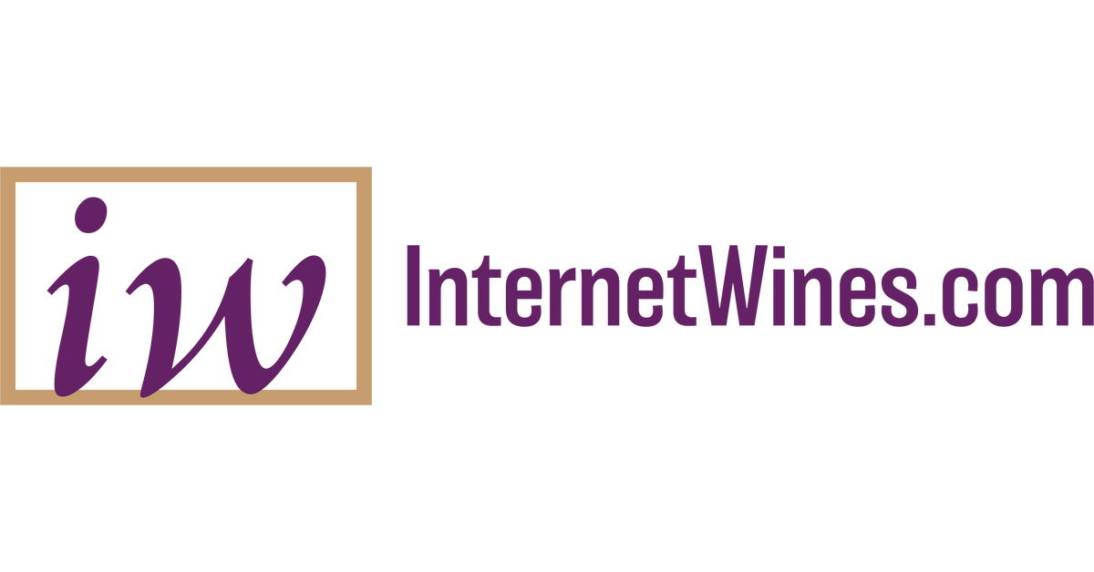 Internet Wines.com - Selling Online Since 1998 · Twitter