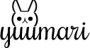 API Labs. ・ yuumari.com · Twitter