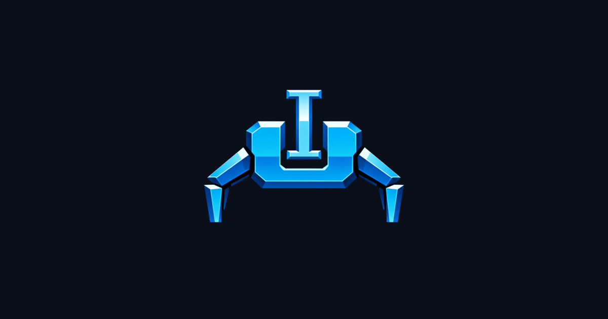 Intercode - Web Tools for Developers · Twitter