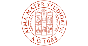 Università di Bologna · Twitter