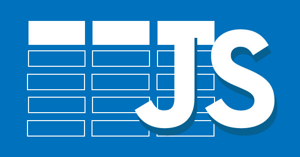 Learn JS Data: Data processing in JavaScript · Twitter