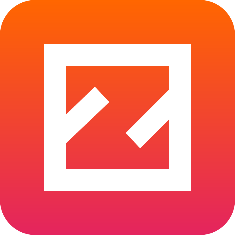Zrythm / zrythm · GitLab · Twitter