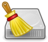 BleachBit: Clean Your System and Free Disk Space · Twitter