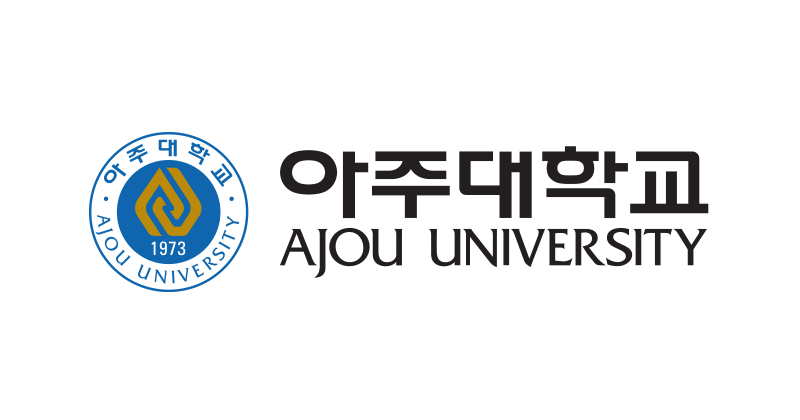 아주대 외국인유학생 입학정보/International Admissions at Ajou University · Twitter