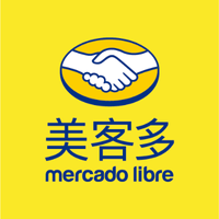 美客多官网