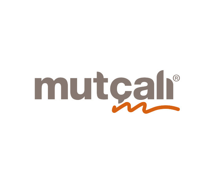 Mutçalı Tekstil · Twitter