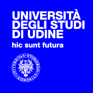 UNIUD - Università degli Studi di Udine · Twitter