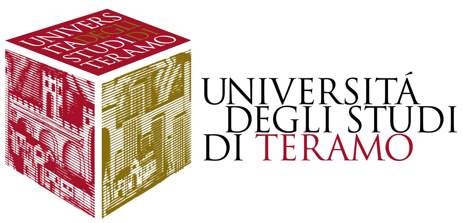 Home Page dell'Universita' degli Studi di Teramo · Twitter