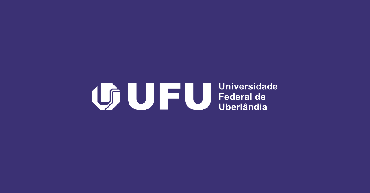 Início | Universidade Federal de Uberlândia · Twitter