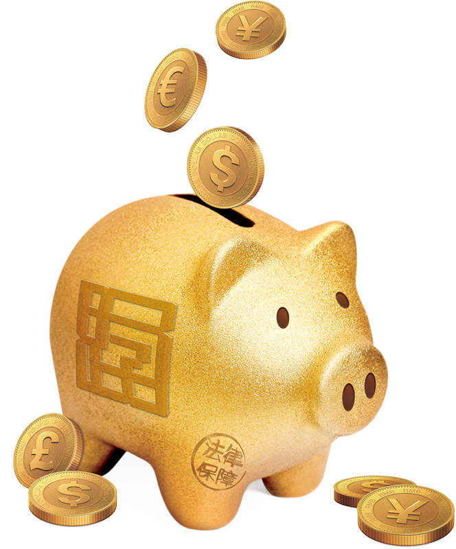香港存款保障委員會 - 存款保障額80萬港元，人人存得安心 · Twitter