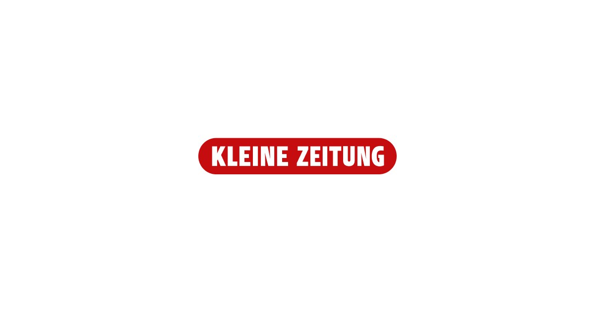 Kleine Zeitung | Aktuelle Nachrichten und Services · Twitter