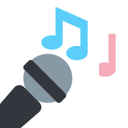 Trans Voice Party · Twitter