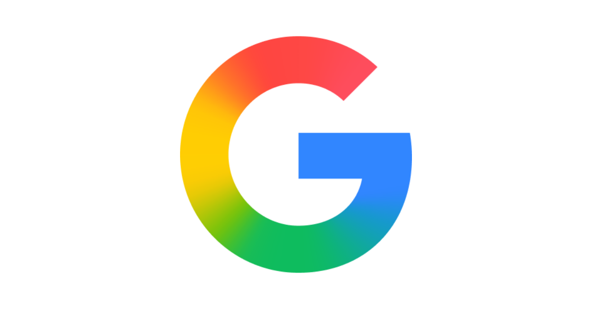 Google Skills · Twitter
