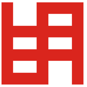 明志科技大學-校首頁  - 明志科技大學｜分眾入口・明志新聞・明志服務 · Twitter