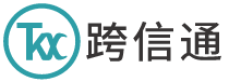 跨信通-全球VAT注册申报-欧洲EPR合规-商标专利-公司注册智能SaaS平台 · Twitter