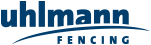 Uhlmann Fechtsport Online Shop · Twitter