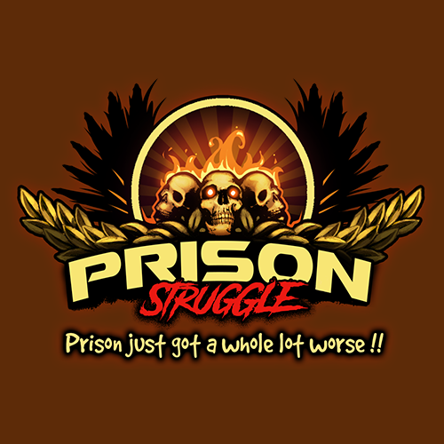 Prison Struggle · Twitter
