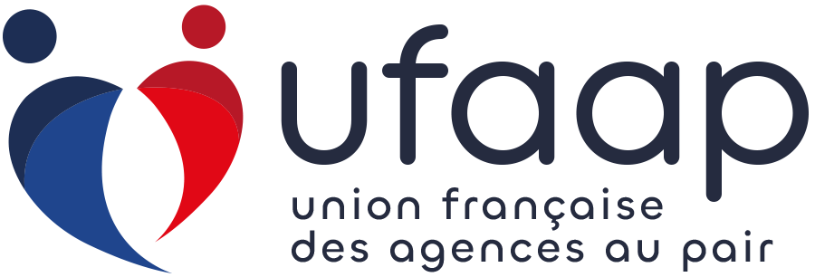 Union Française des Agences Au Pair - UFAAP - 9 agences agréées en France · Twitter