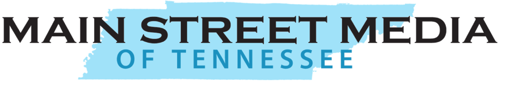 Front Page - Main Street Media of Tennessee · Twitter
