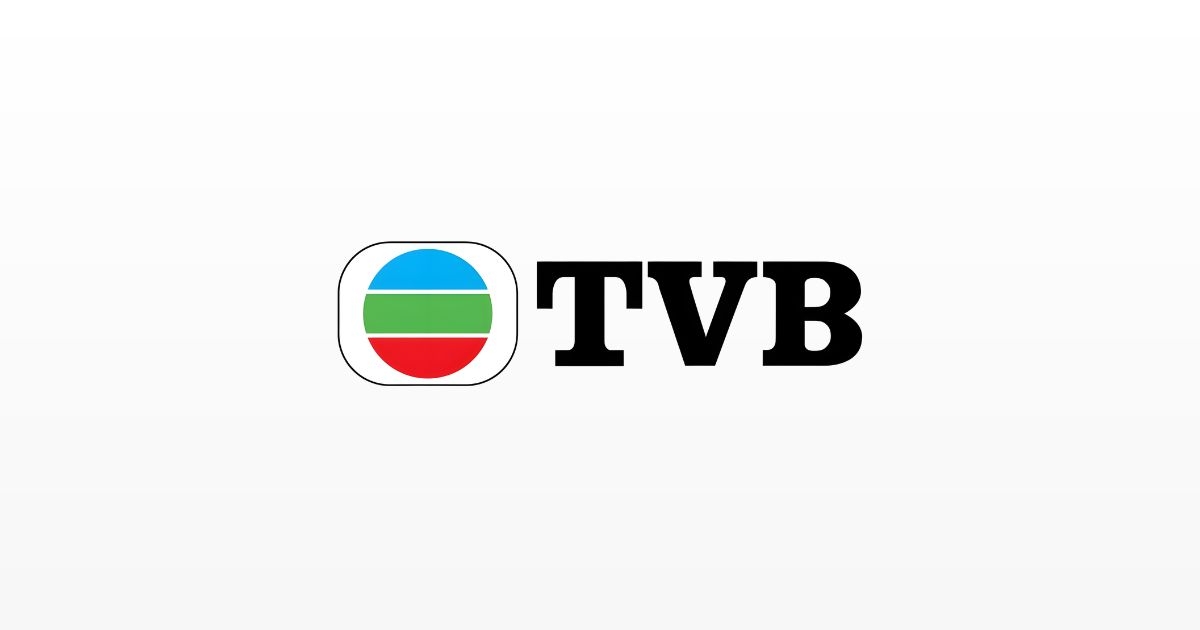 TVB 無綫集團