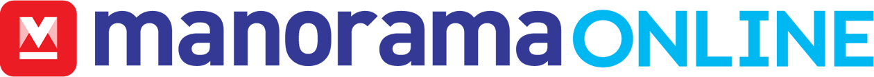 Manorama Online: Malayalam Breaking News, Kerala Local News, Politics, Videos, Podcasts, Business, Sports, Movie, Lifestyle, Malayala Manorama News Paper · Twitter