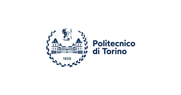 Politecnico di Torino · Twitter