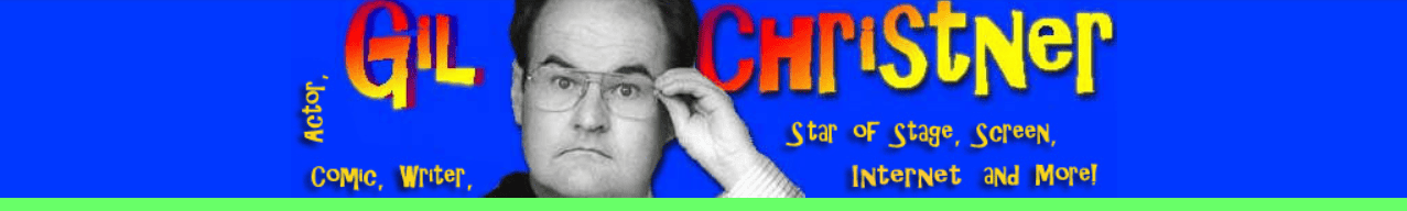 Blog Pembahasan Seputar Dunia Aktor Komedi | Gilchristner · Twitter