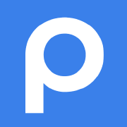 Postimages — 免费图片托管 / 图片上传 · Twitter
