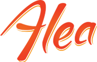 Award-winning casino aggregator & game API integration · Twitter