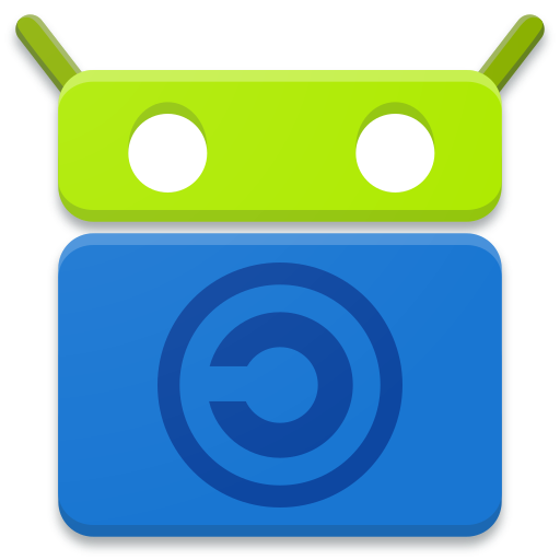 F-Droid - 自由来源的 Android 应用存储库 · Twitter