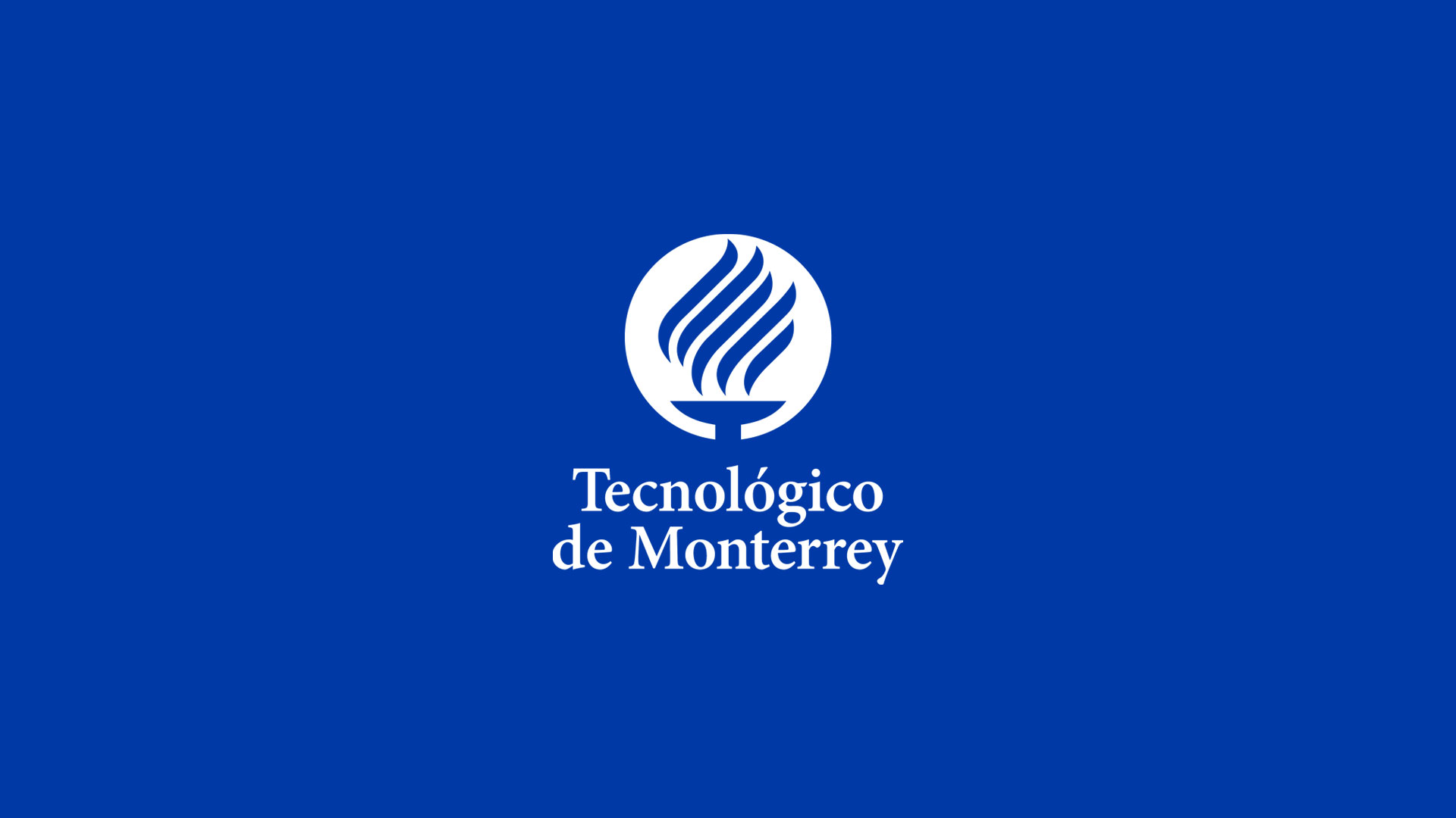Inicio | Tecnológico de Monterrey · Twitter