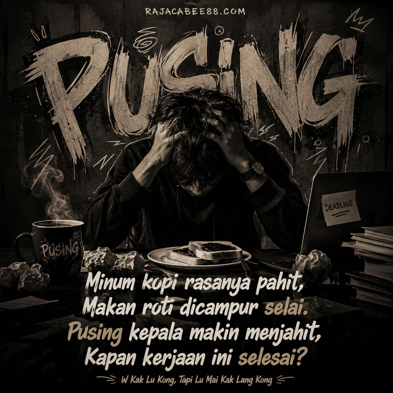 RAJACABE88: Portal Akses Masuk Ke Situs Paling Gacor Modal Gocap · Twitter