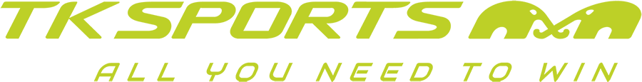 TK-Sports DE · Twitter