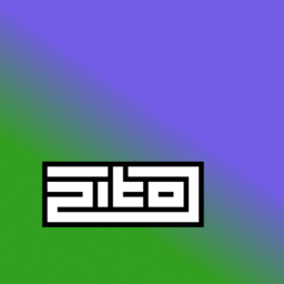 SITO.org - when did art get so cynical? · Twitter