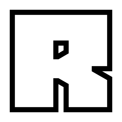 Rentry.co - Markdown Paste · Twitter