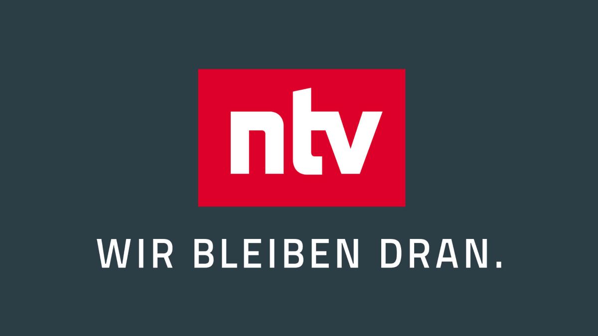 Nachrichten, aktuelle Schlagzeilen und Videos · Twitter