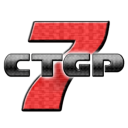 CTGP-7 - Mario Kart 7 Mod Pack · Twitter