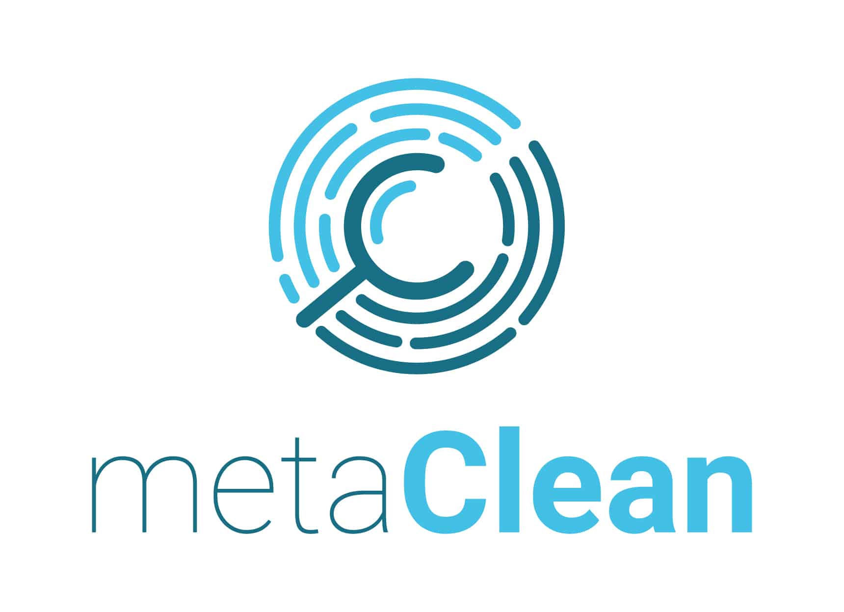 MetaClean