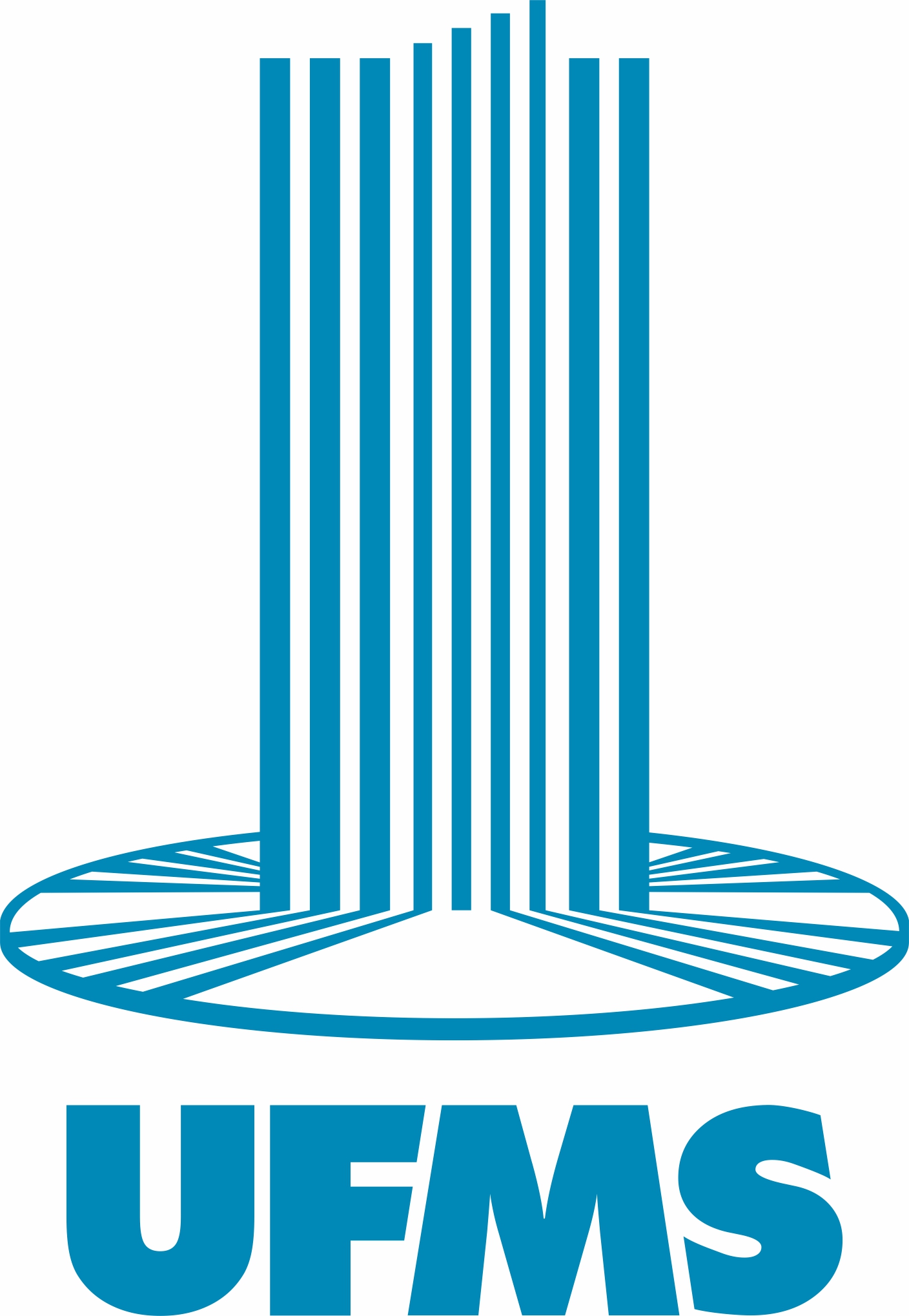 UFMS - Universidade Federal de Mato Grosso do Sul · Twitter