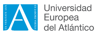 Inicio | Universidad Europea del Atlántico · Twitter