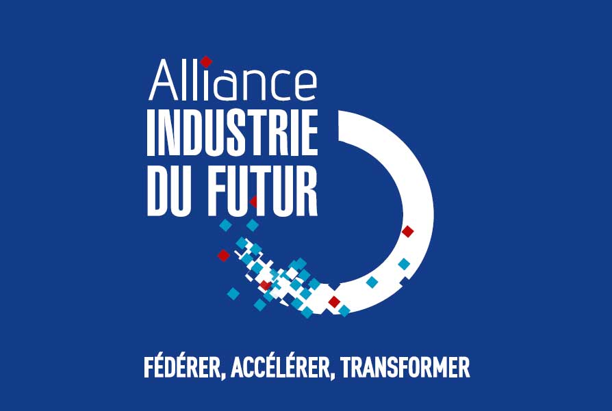 Sodistra - Solutions de traitement d'air sur mesure · Twitter