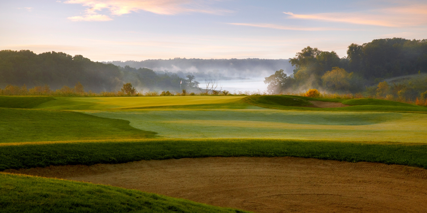 IowaGolf.com · Twitter
