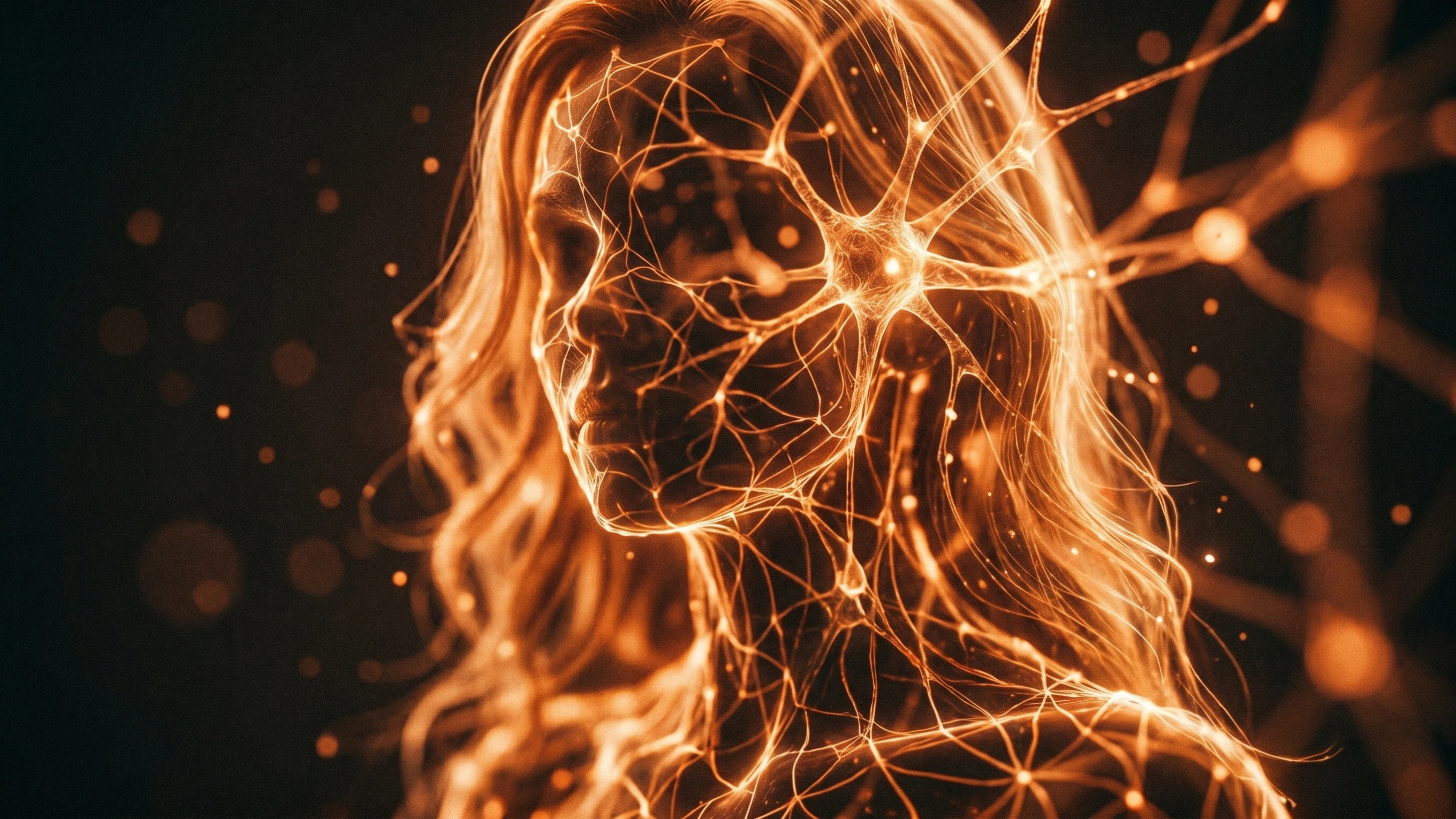 Switching Brains — Development & Consultancy · Twitter