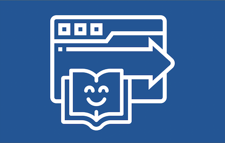 Indie Wiki Buddy · Twitter