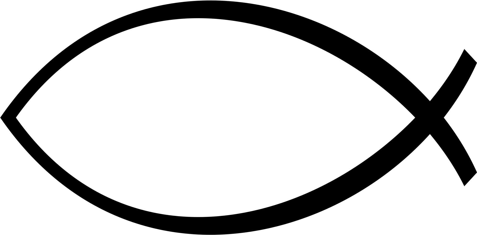 Transcription Services by Human Experts, Secure, Accurate · Twitter