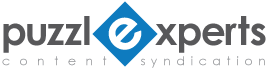 Puzzlexperts Syndicated Crosswords & Puzzles | Print & Online · Twitter