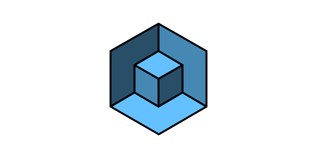 Online 3D Viewer · Twitter
